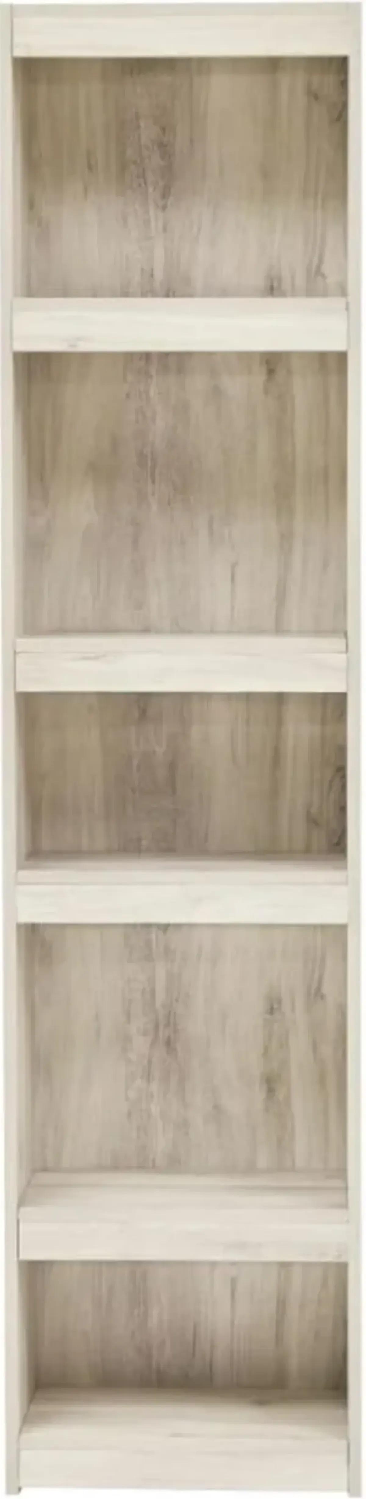 Signature Design by Ashley® Bellaby Whitewash Pier