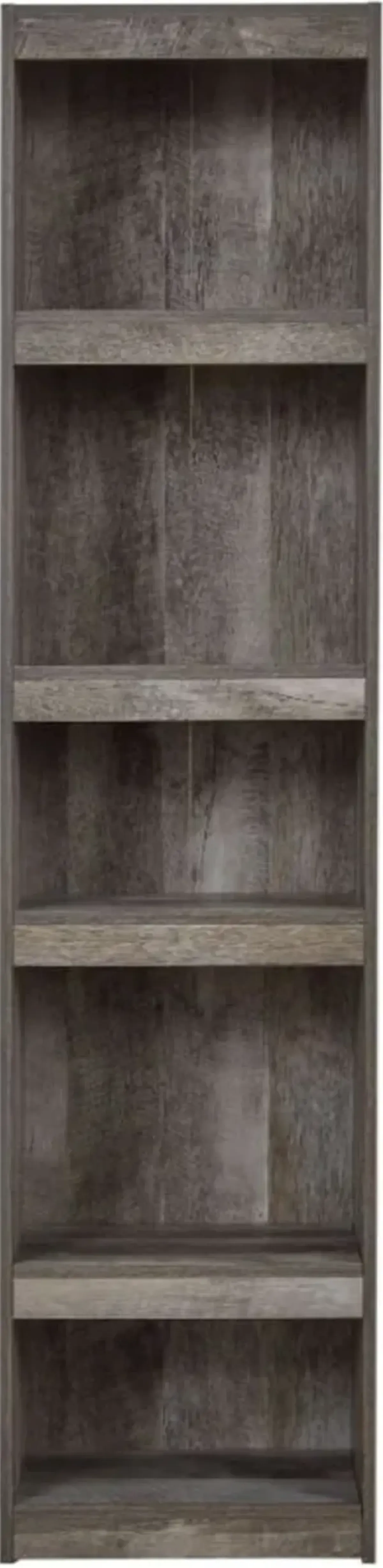 Signature Design by Ashley® Wynnlow Gray Pier