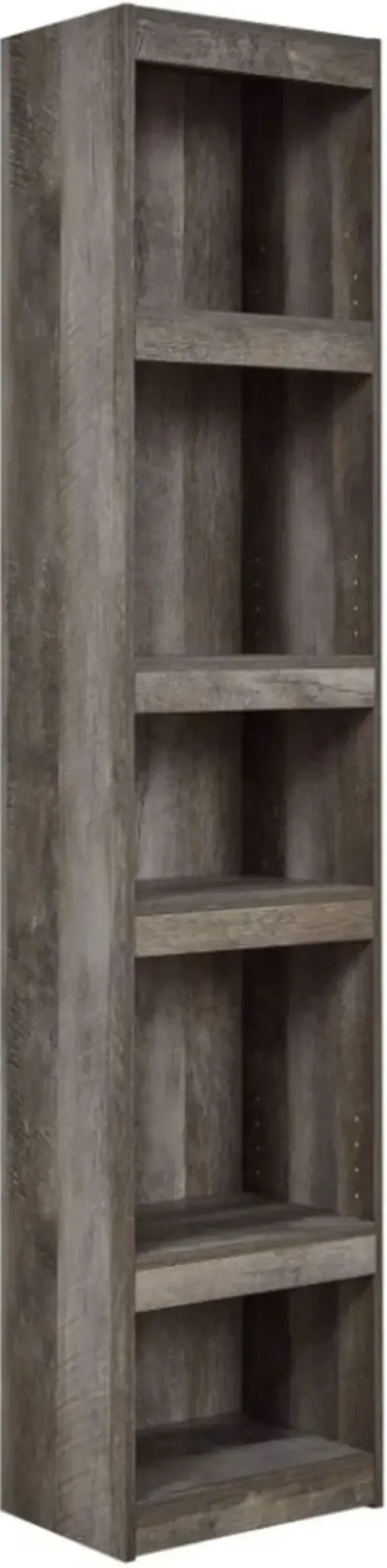 Signature Design by Ashley® Wynnlow Gray Pier