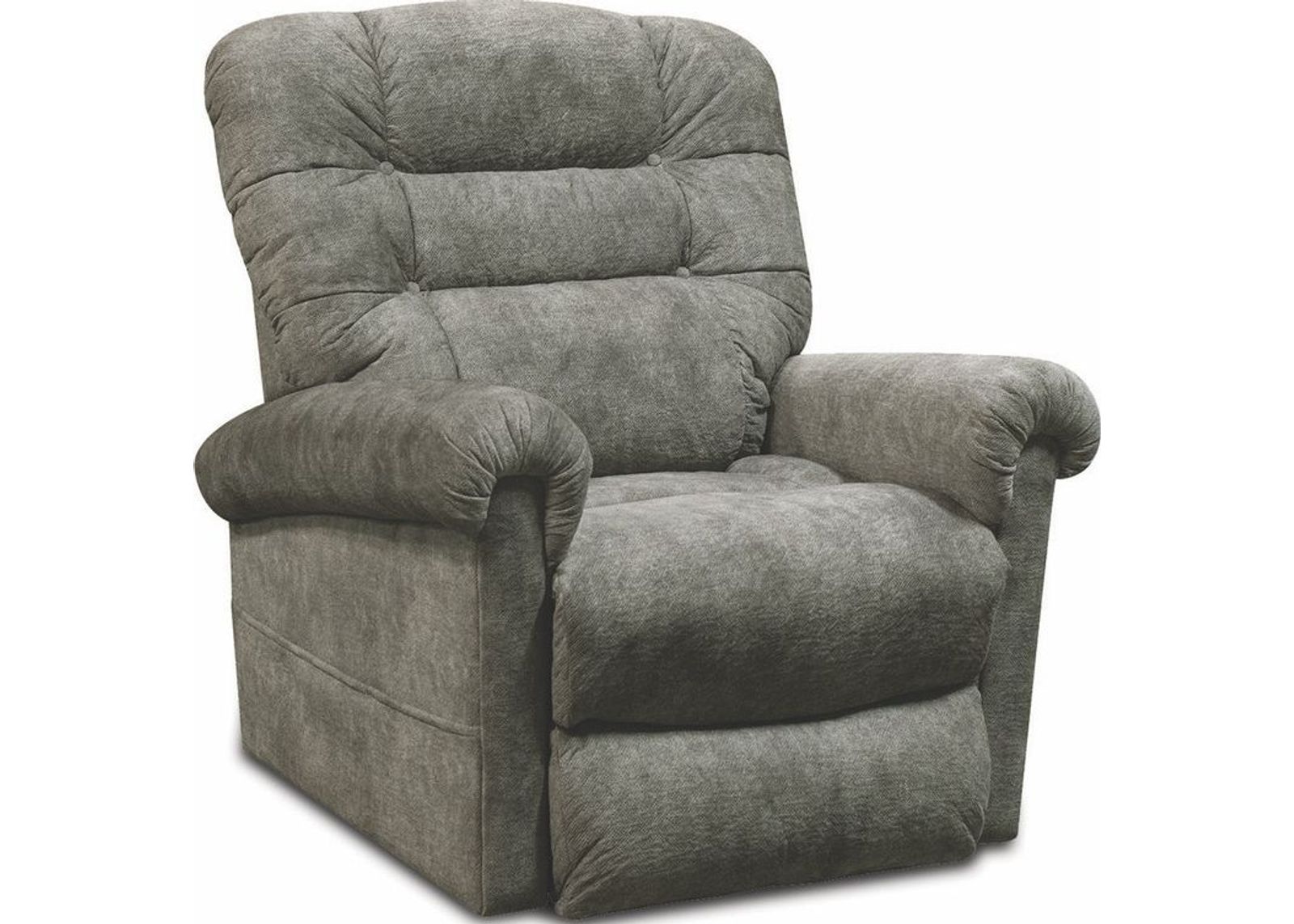 England Furniture Customizable EZ Motion Reclining Lift Chair