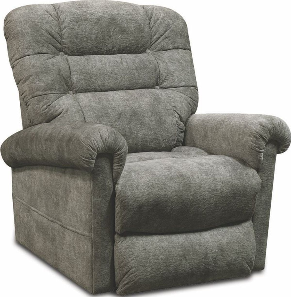 England Furniture Customizable EZ Motion Reclining Lift Chair