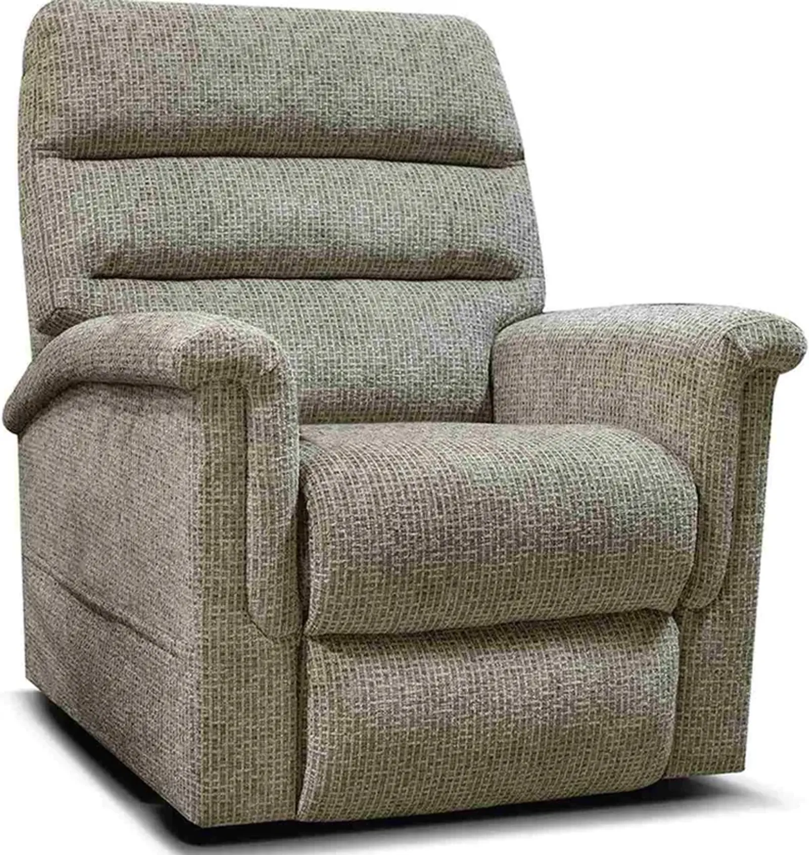 England Furniture Customizable EZ Motion Reclining Lift Chair