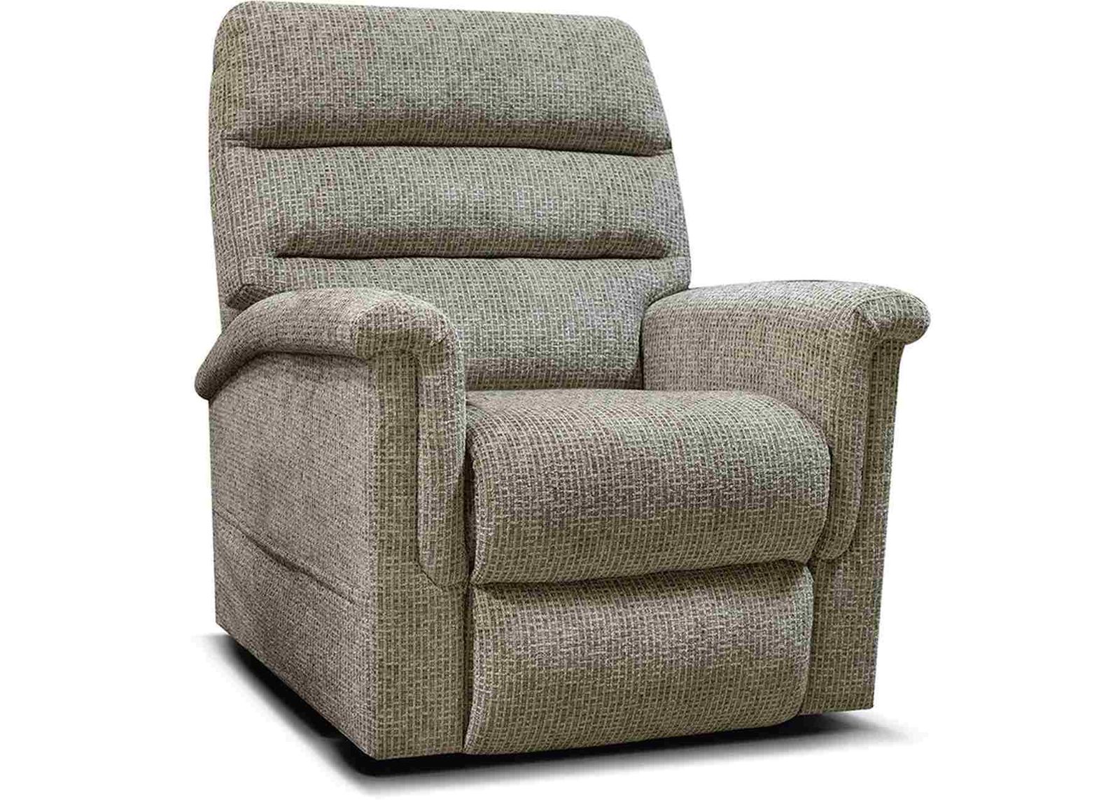 England Furniture Customizable EZ Motion Reclining Lift Chair