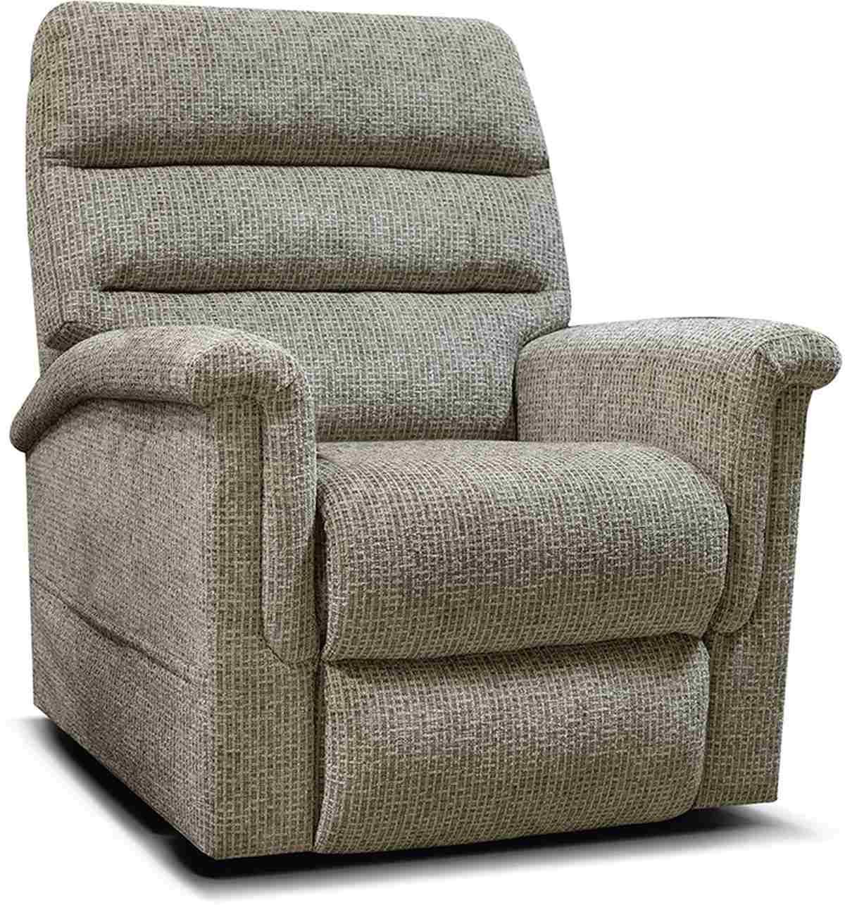 England Furniture Customizable EZ Motion Reclining Lift Chair