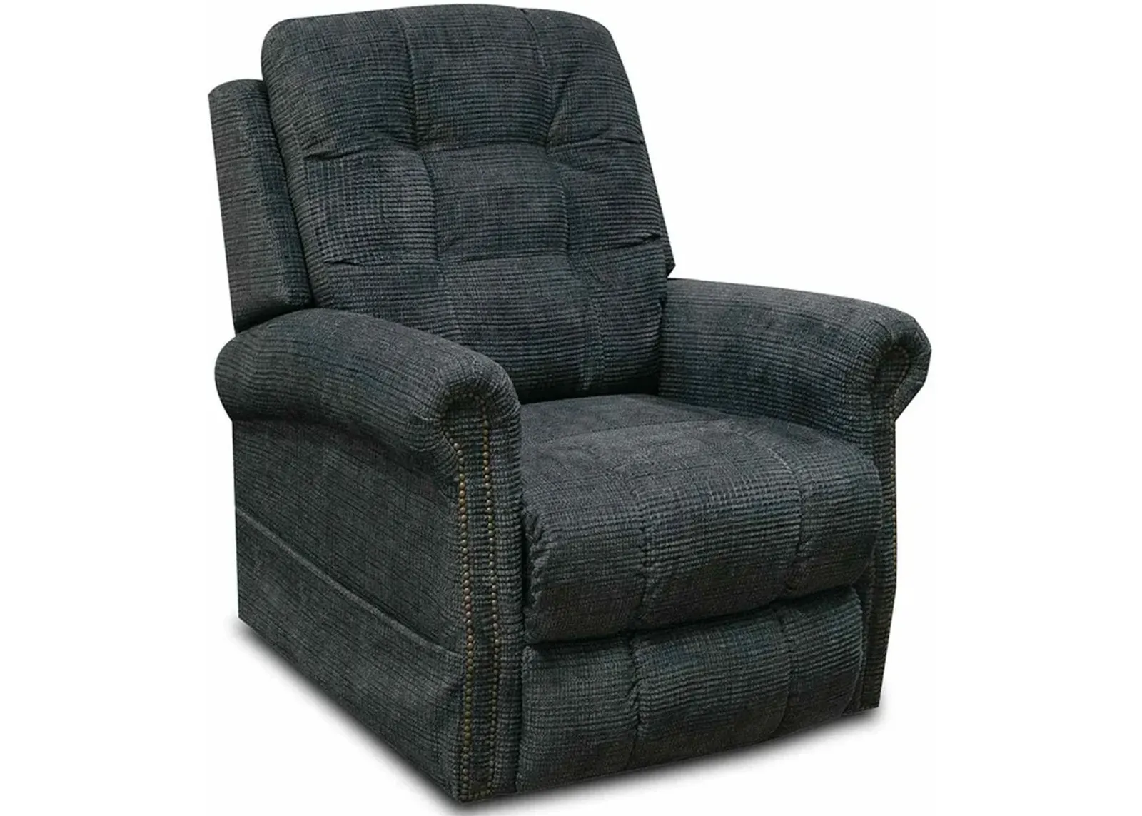 England Furniture Customizable EZ Motion Reclining Lift Chair