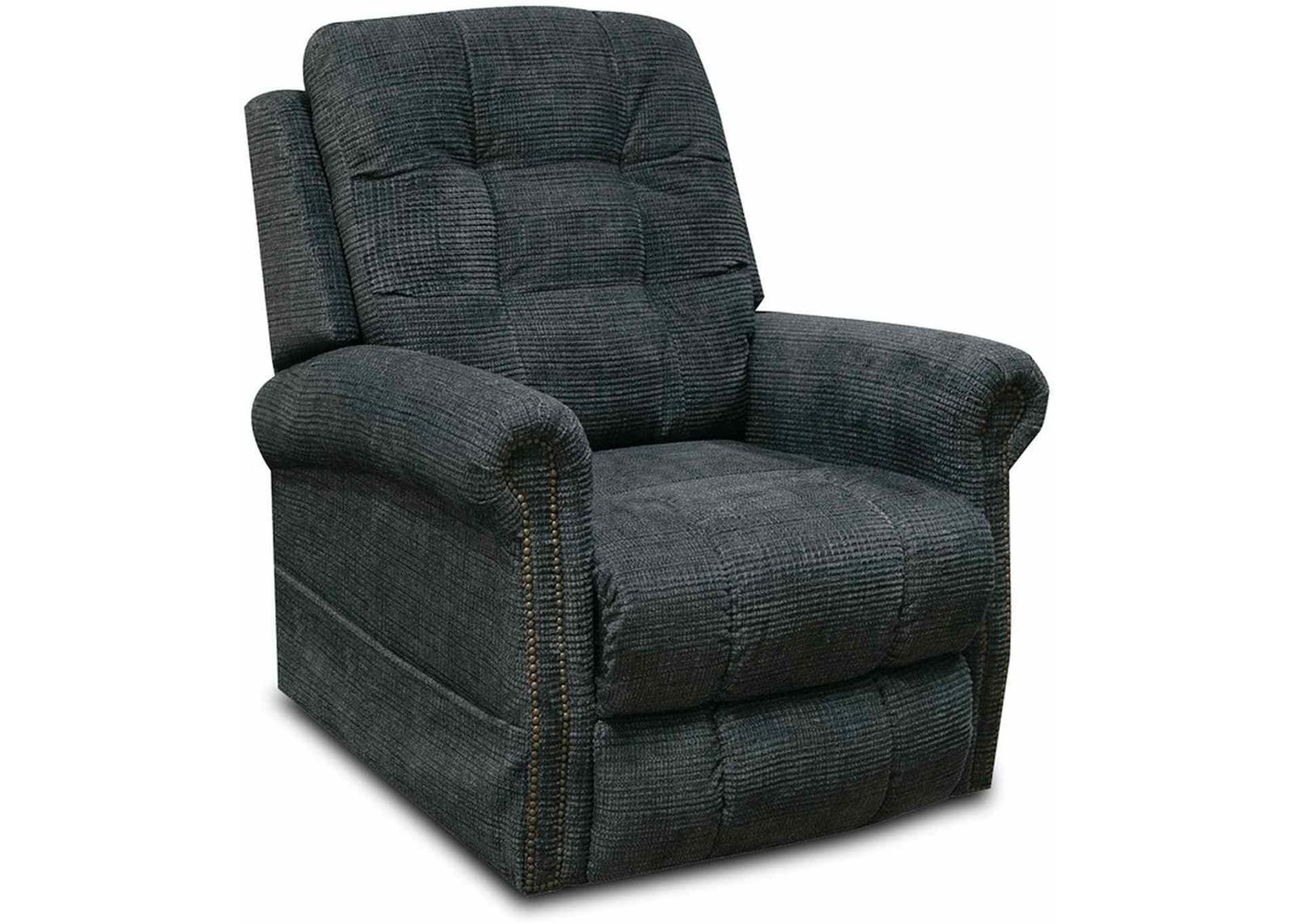 England Furniture Customizable EZ Motion Reclining Lift Chair