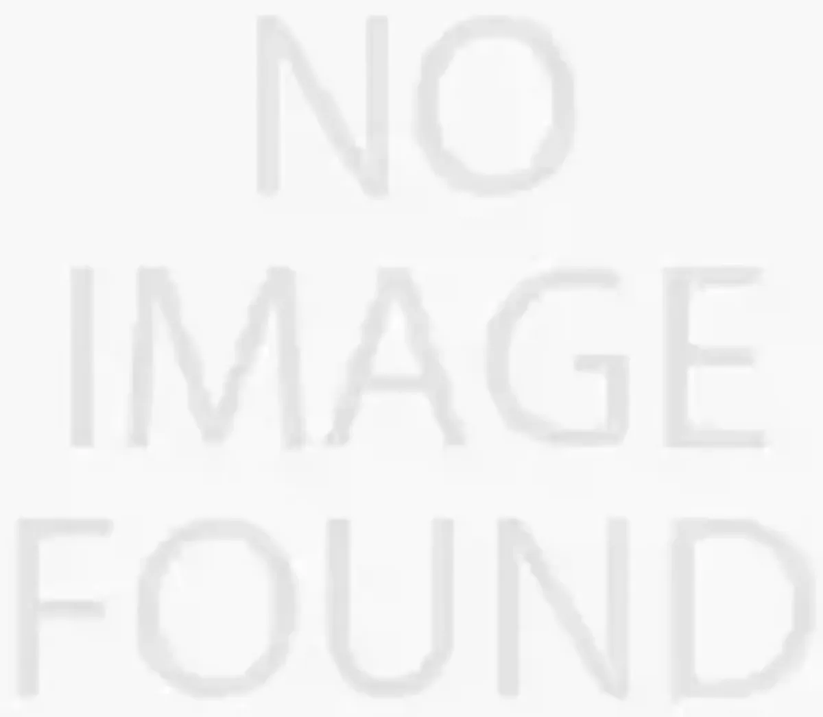 iAmerica Fluffy Black Chair