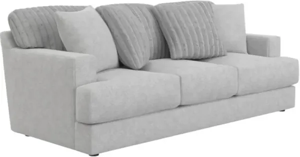 iAmerica Fluffy Moonstruck Sofa
