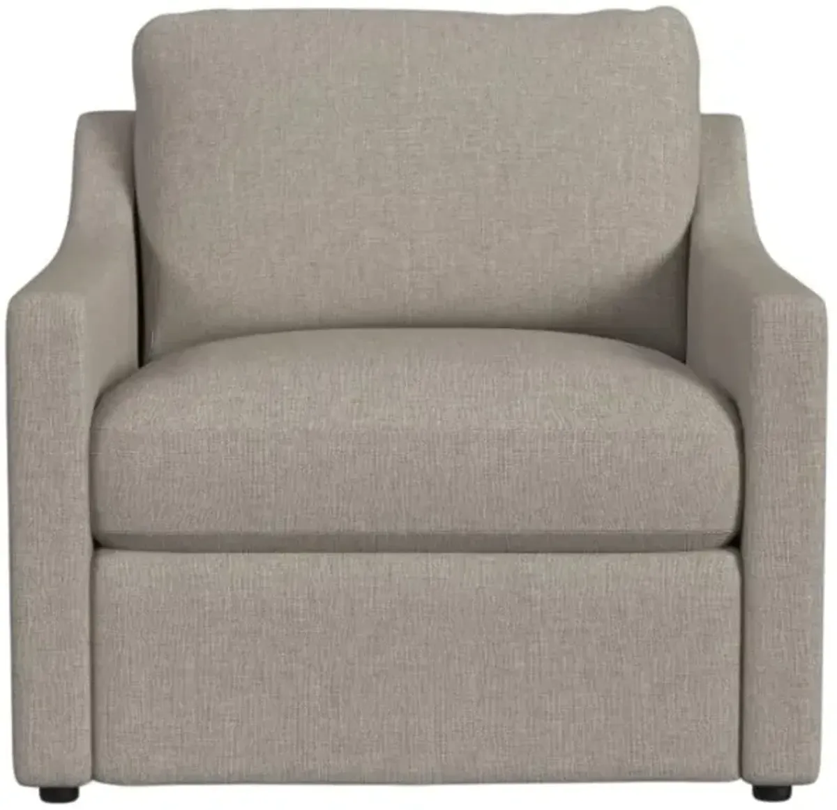 Flexsteel® Outdoor Sky Chair