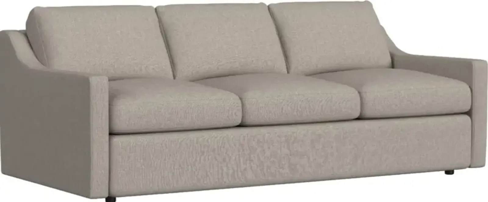 Flexsteel® Outdoor Sky Sofa