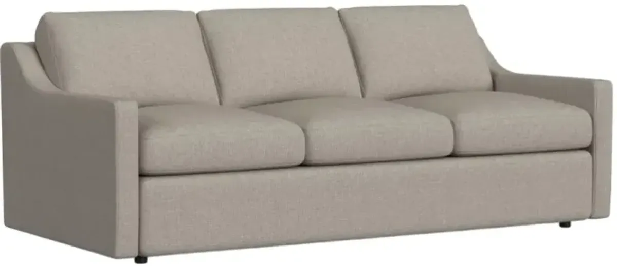 Flexsteel® Outdoor Sky Sofa