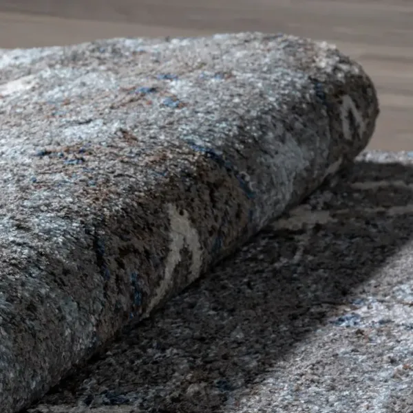 Dalyn Rug Company Gala Steel 5'x7' Style 2 Area Rug