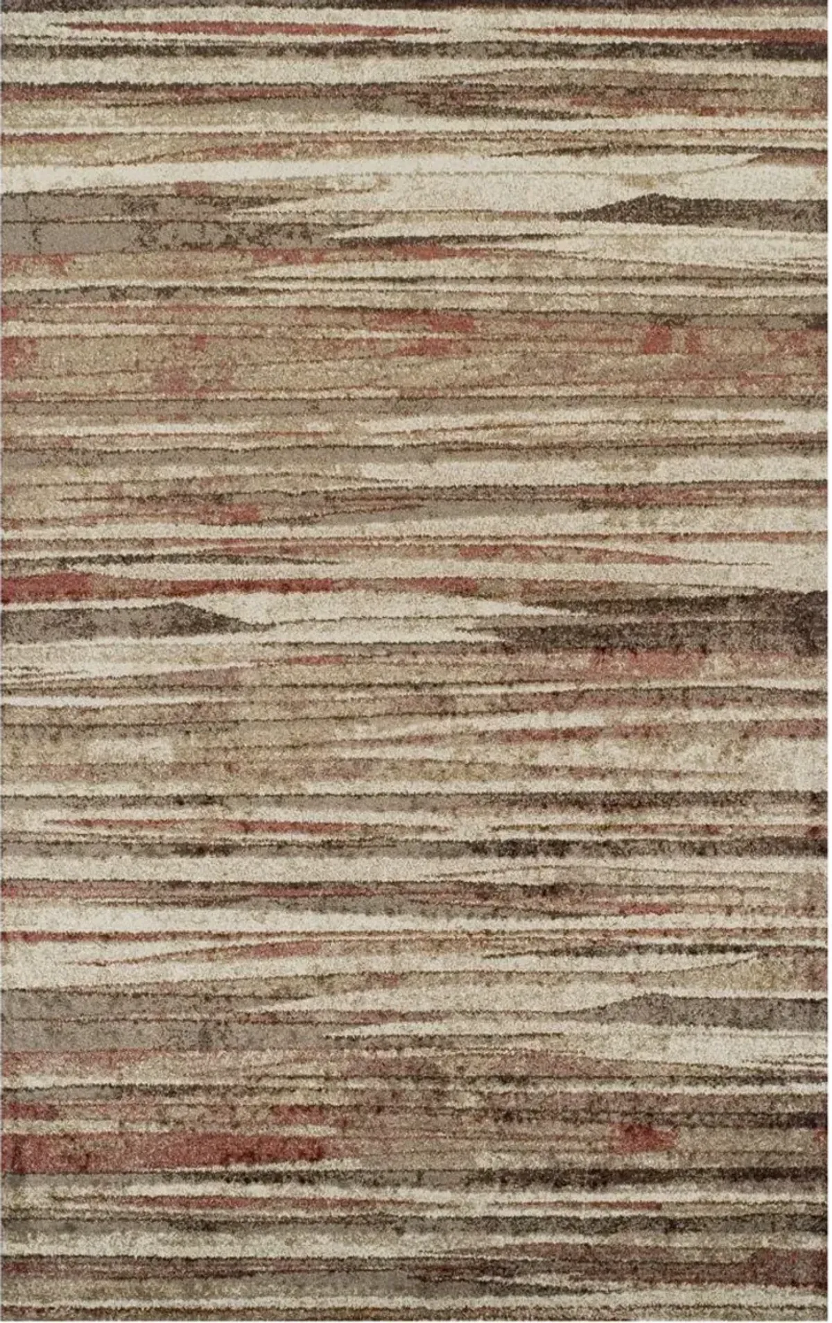 Dalyn Rug Company Gala Canyon 5'x7' Style 2 Area Rug