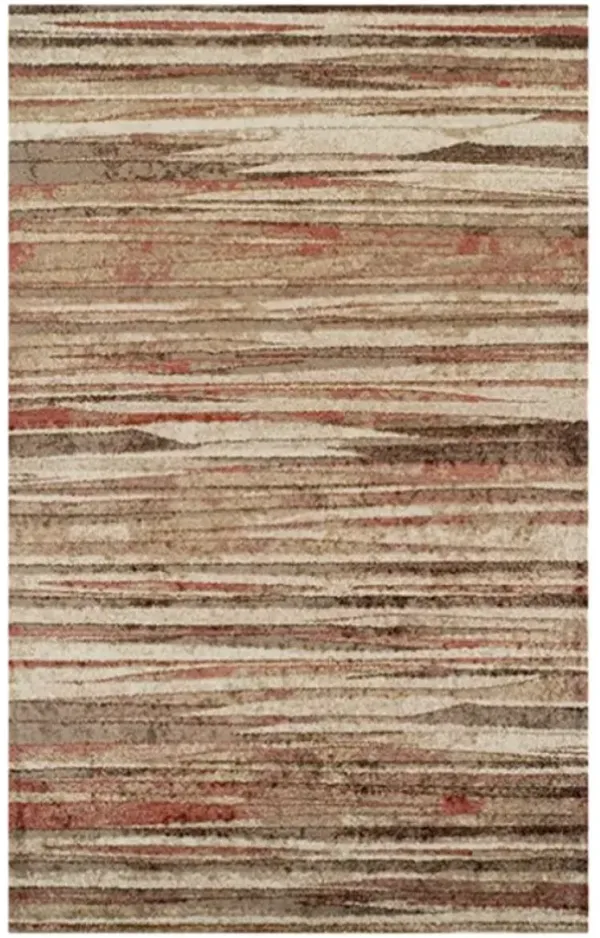 Dalyn Rug Company Gala Canyon 8'x10' Style 2 Area Rug