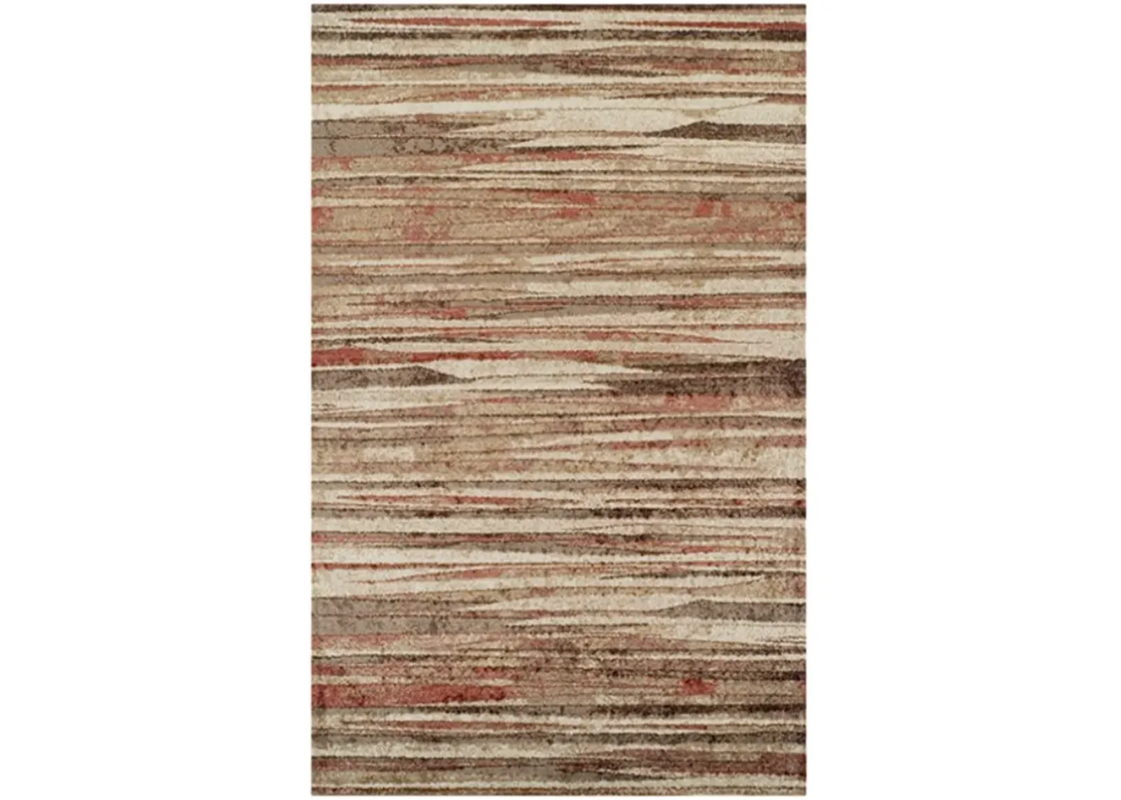 Dalyn Rug Company Gala Canyon 8'x10' Area Rug