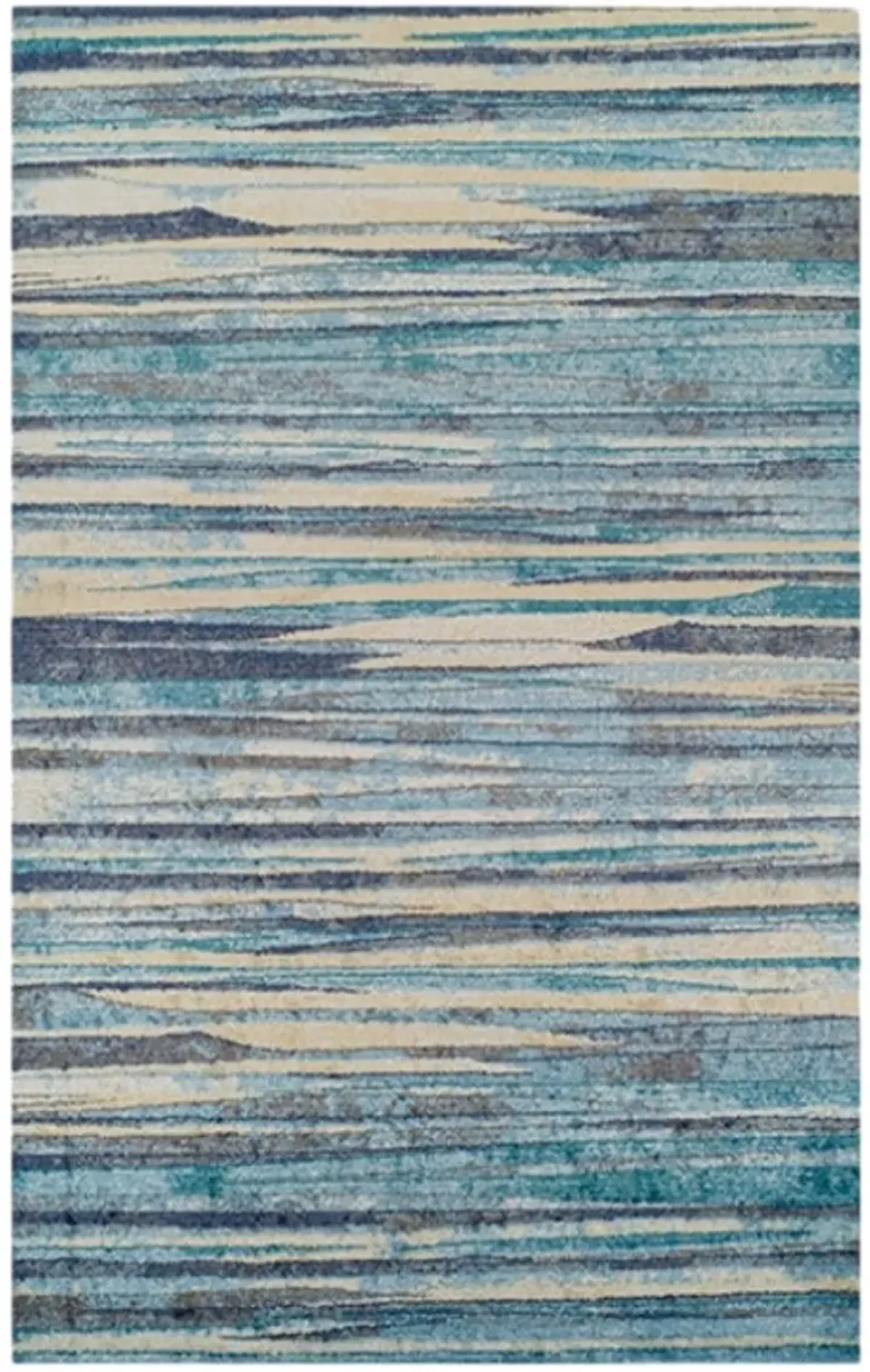 Dalyn Rug Company Gala Multi 8'x10' Area Rug