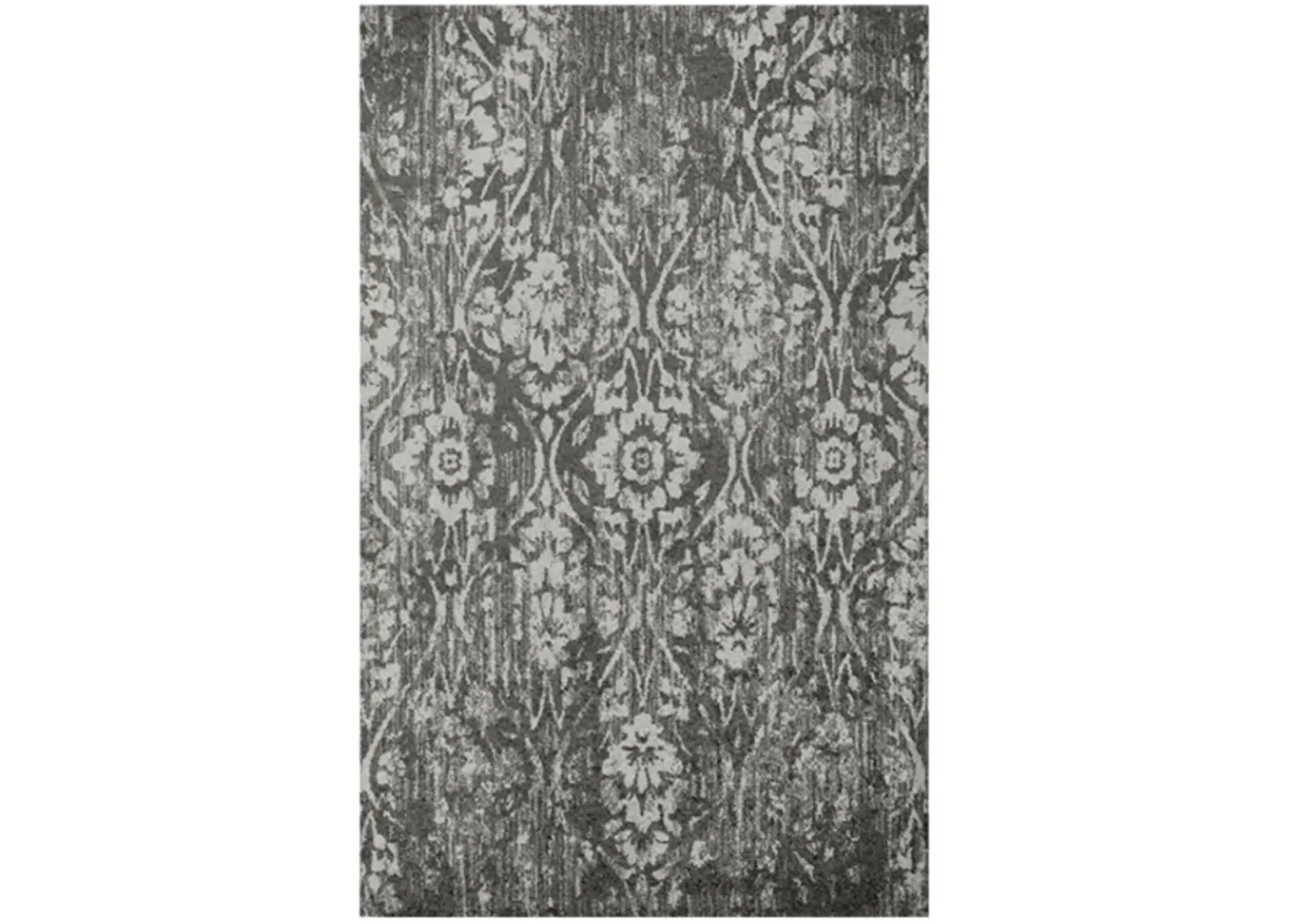 Dalyn Rug Company Gala Steel 8'x10' Style 2 Area Rug