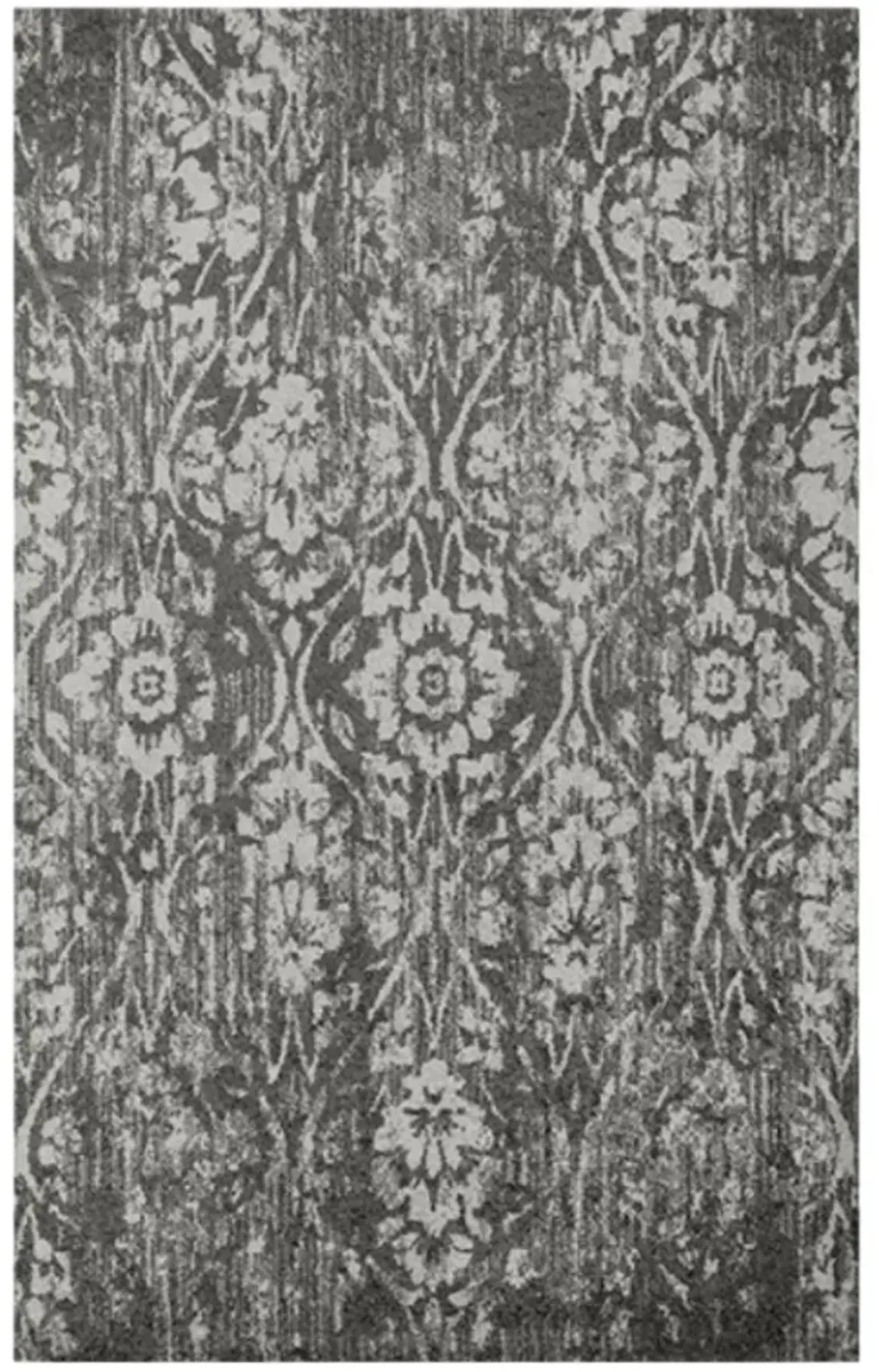 Dalyn Rug Company Gala Steel 8'x10' Style 2 Area Rug