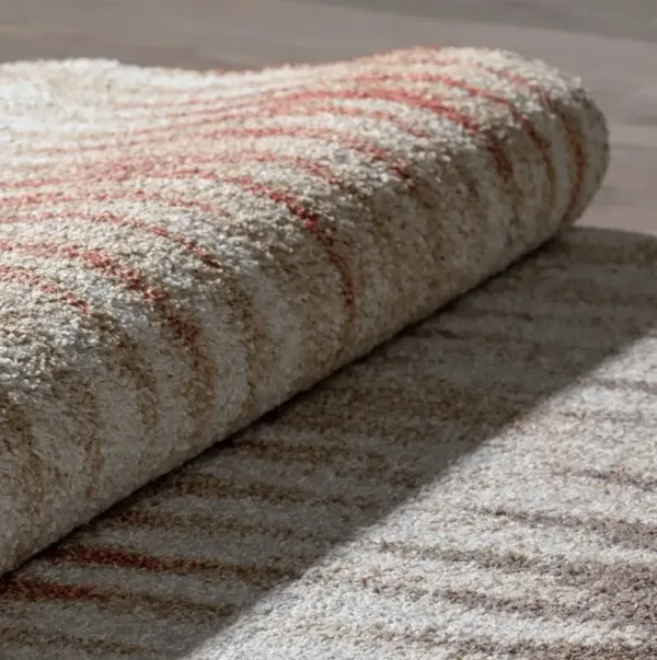 Dalyn Rug Company Gala Canyon 5'x7' Style 1 Area Rug