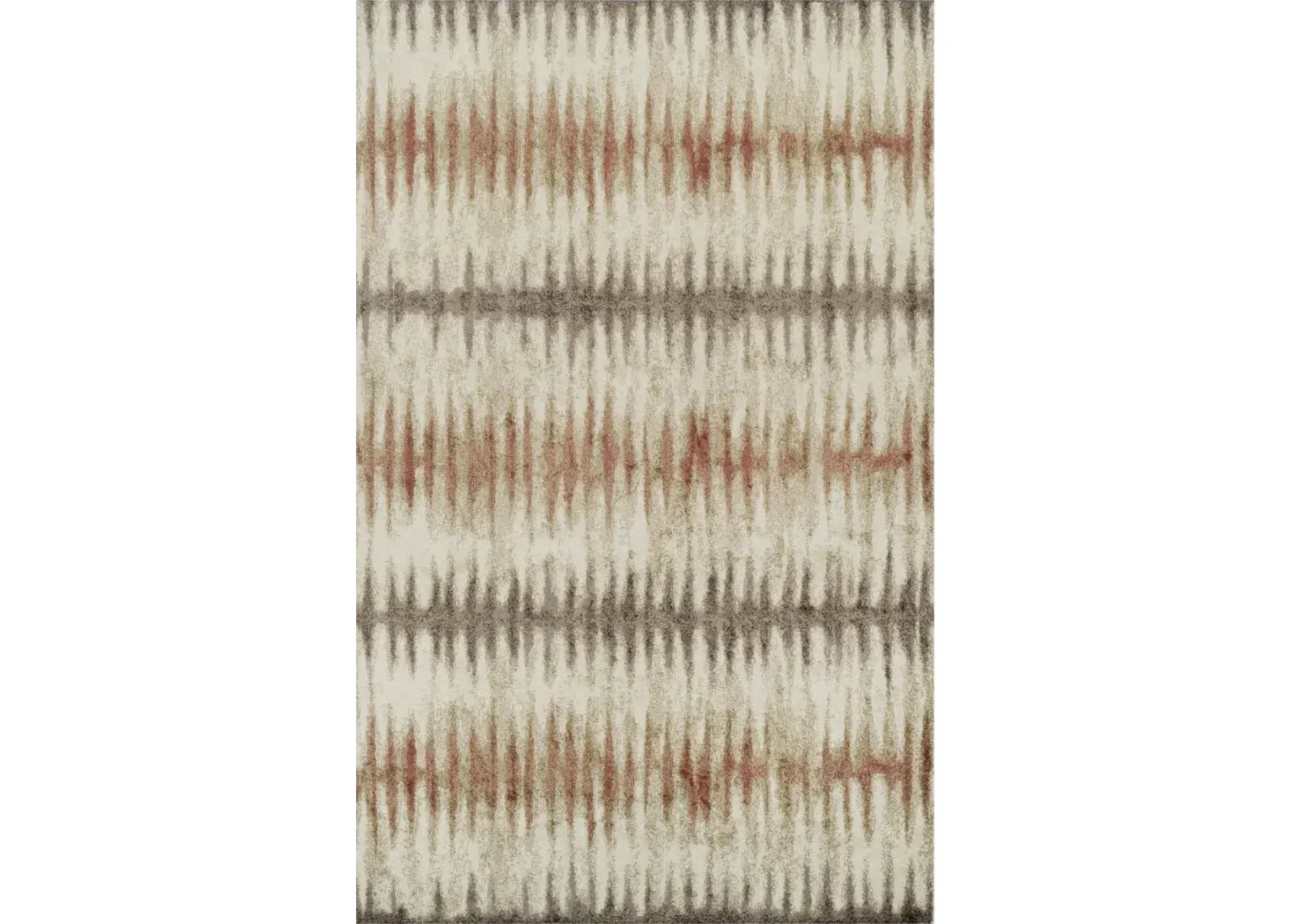 Dalyn Rug Company Gala Canyon 5'x7' Style 1 Area Rug