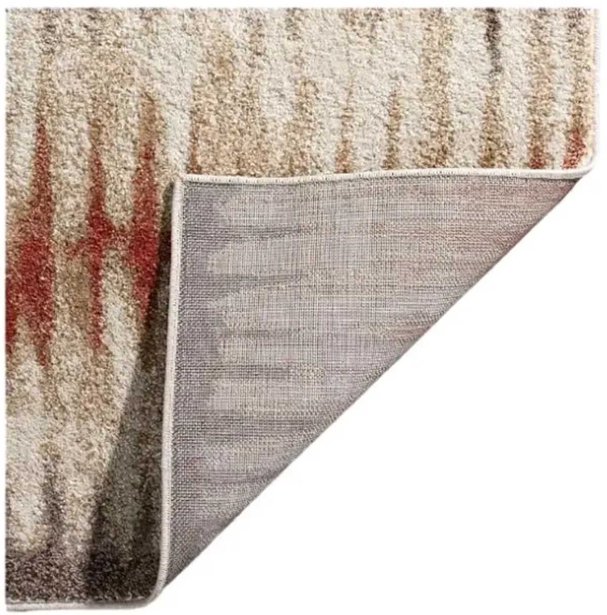 Dalyn Rug Company Gala Canyon 8'x10' Style 1 Area Rug
