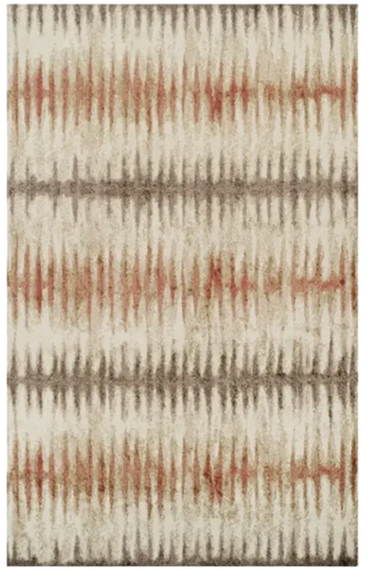 Dalyn Rug Company Gala Canyon 8'x10' Style 1 Area Rug