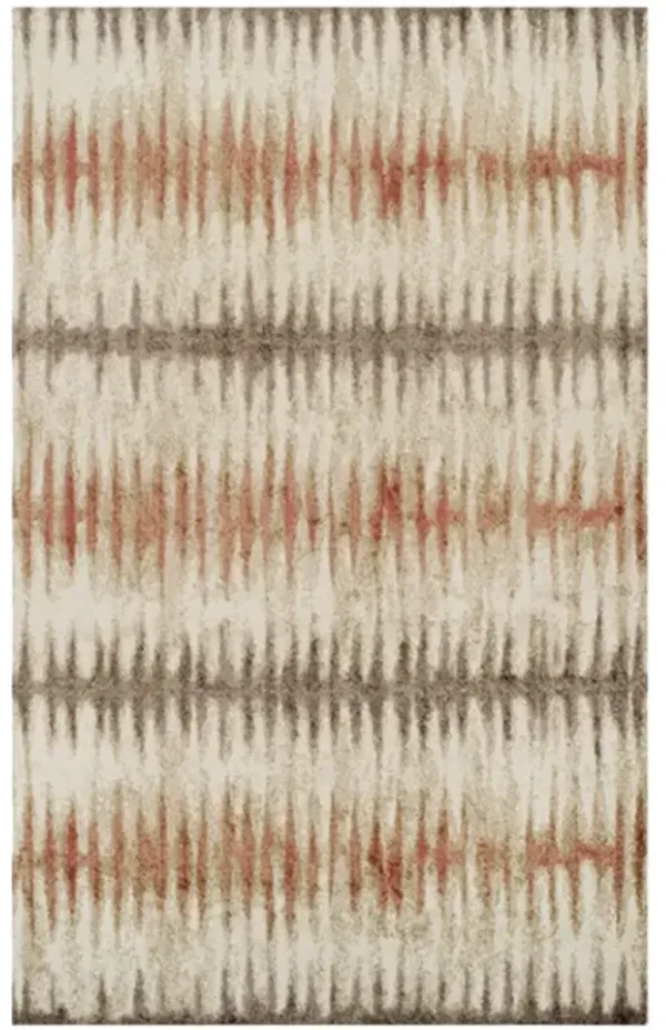Dalyn Rug Company Gala Canyon 8'x10' Style 1 Area Rug