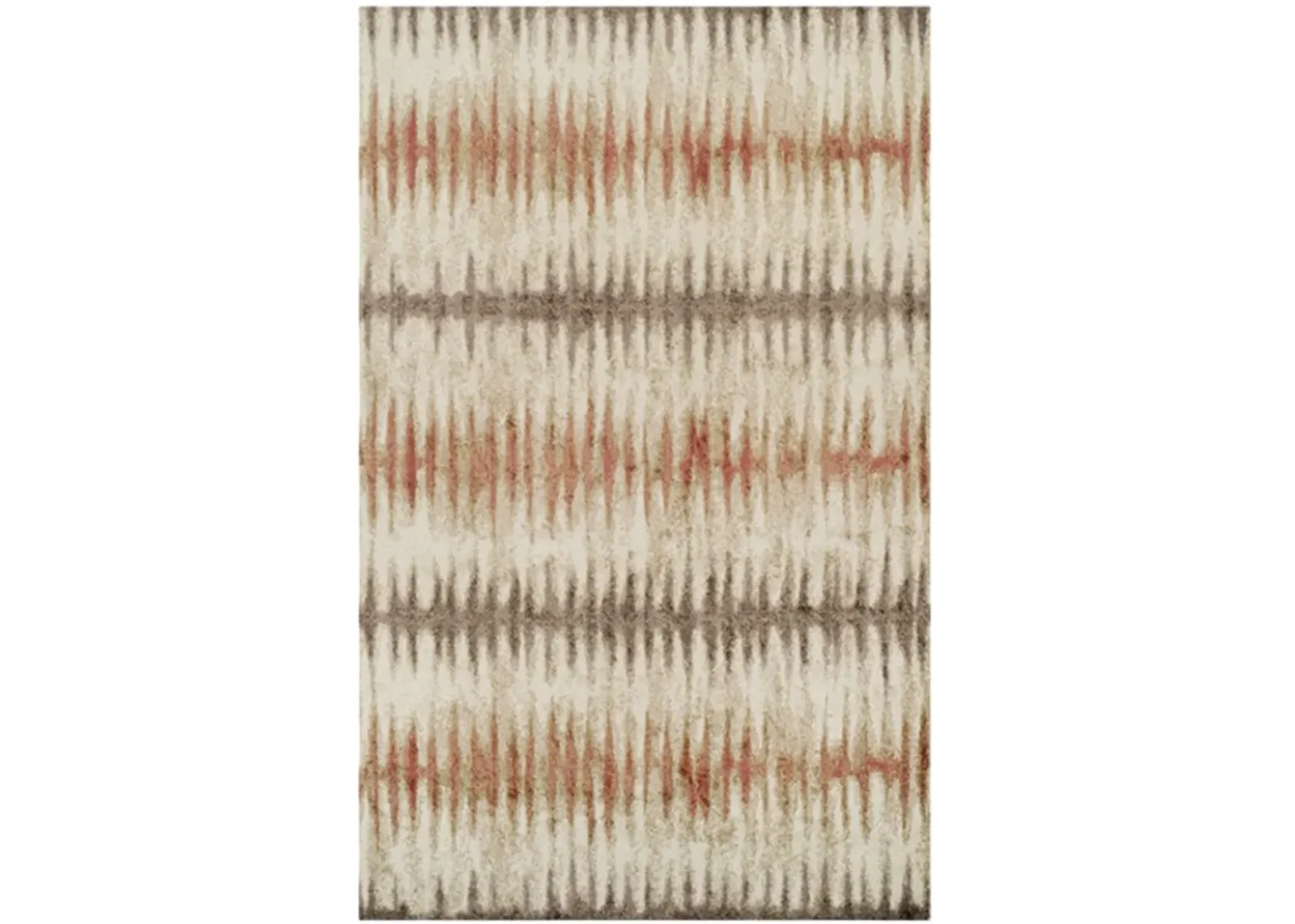 Dalyn Rug Company Gala Canyon 8'x10' Style 2 Area Rug