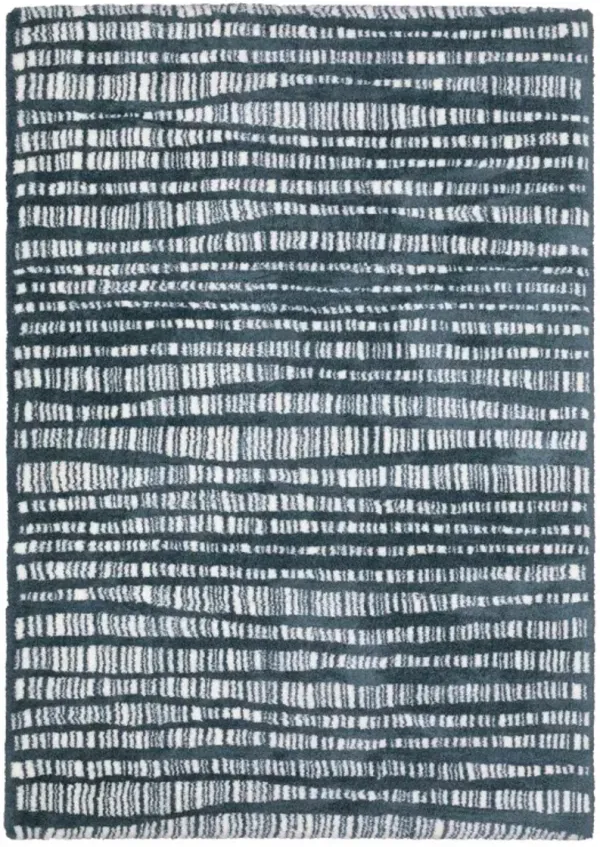 Oriental Weavers Galileo 5'x8' Style 8 Area Rug