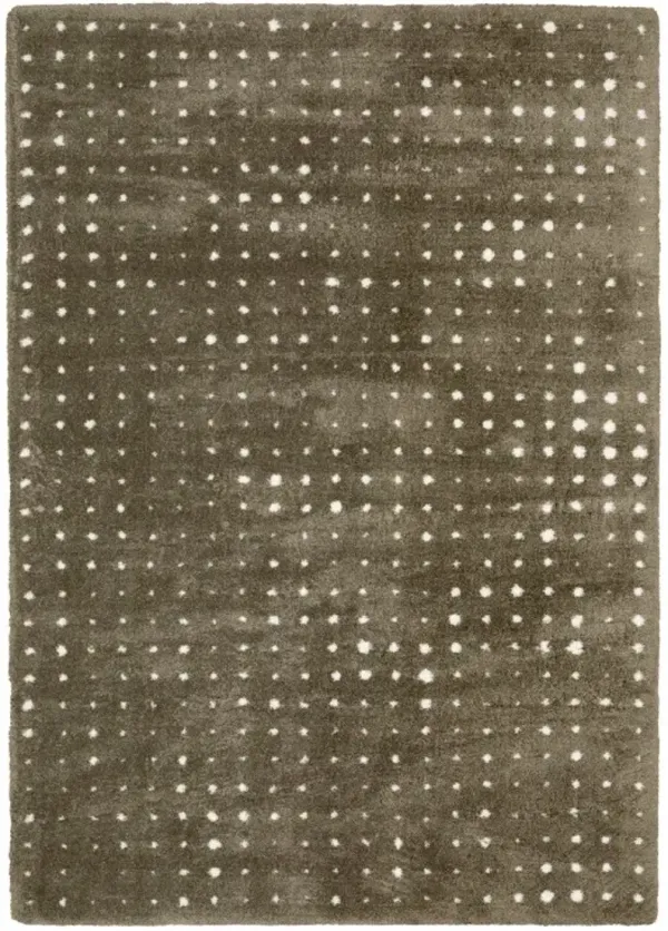 Oriental Weavers Galileo 5'x8' Style 9 Area Rug