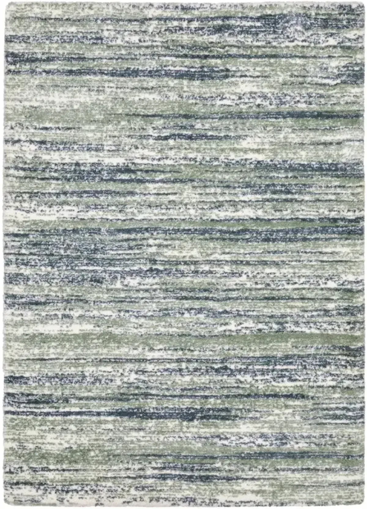 Oriental Weavers Galileo 5'x8' Style 3 Area Rug