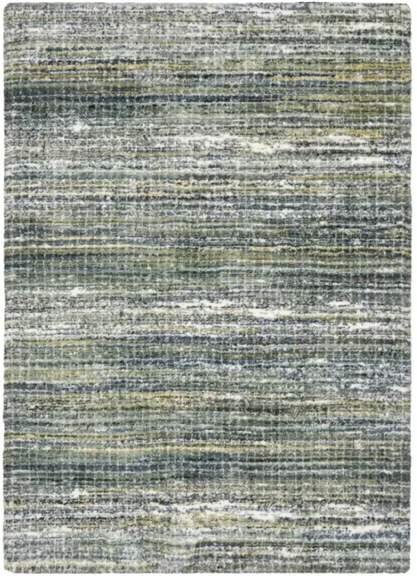 Oriental Weavers Galileo 5'x8' Style 4 Area Rug