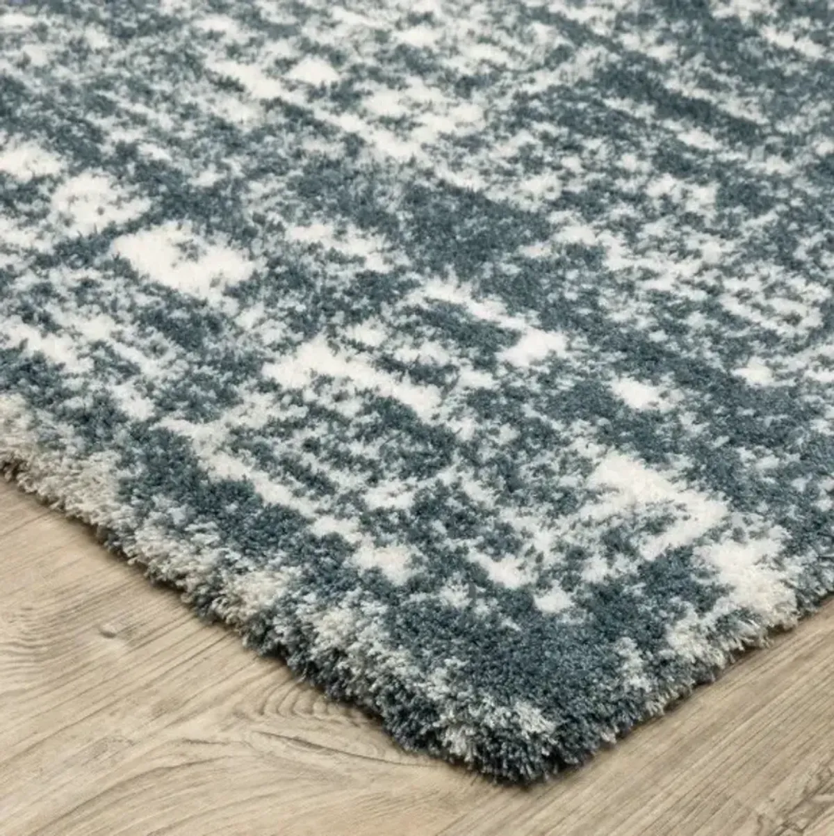 Oriental Weavers Galileo 5'x8' Style 5 Area Rug