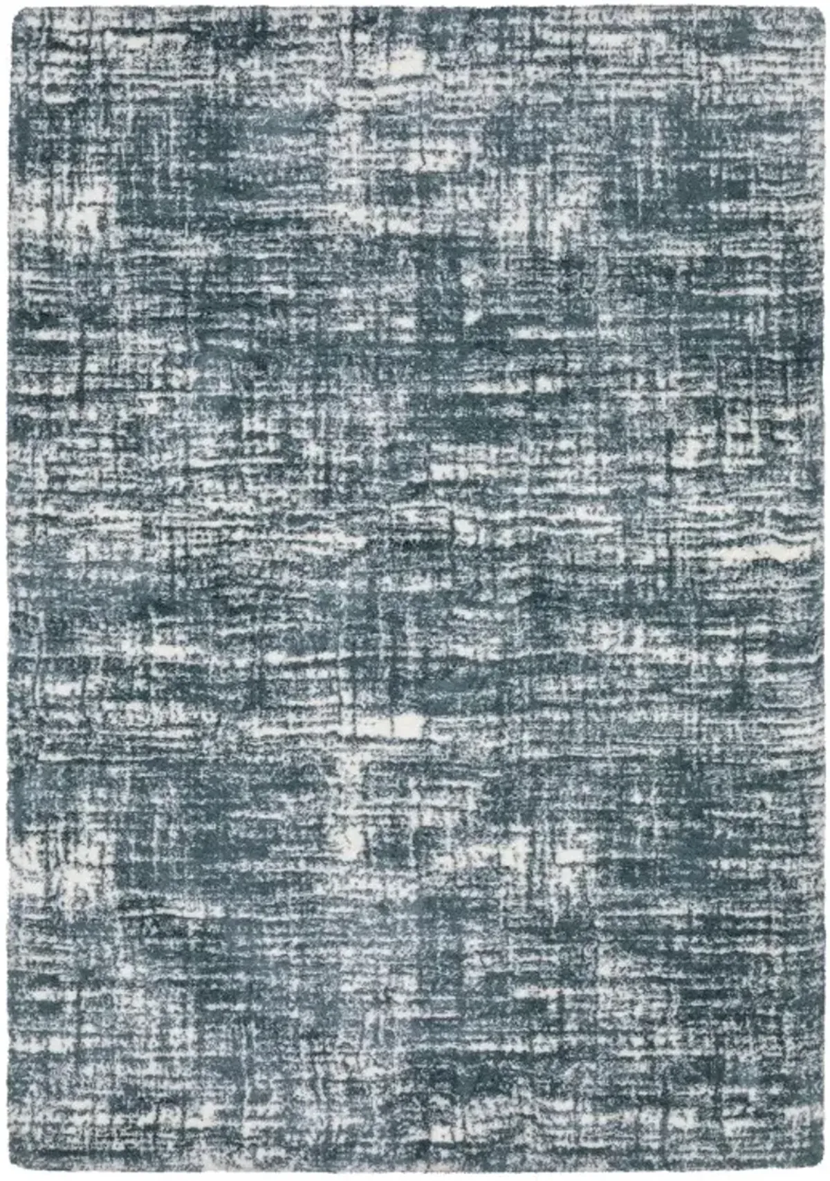 Oriental Weavers Galileo 5'x8' Style 5 Area Rug