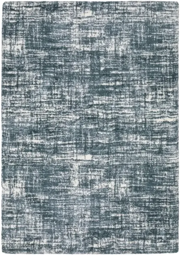 Oriental Weavers Galileo 5'x8' Style 5 Area Rug