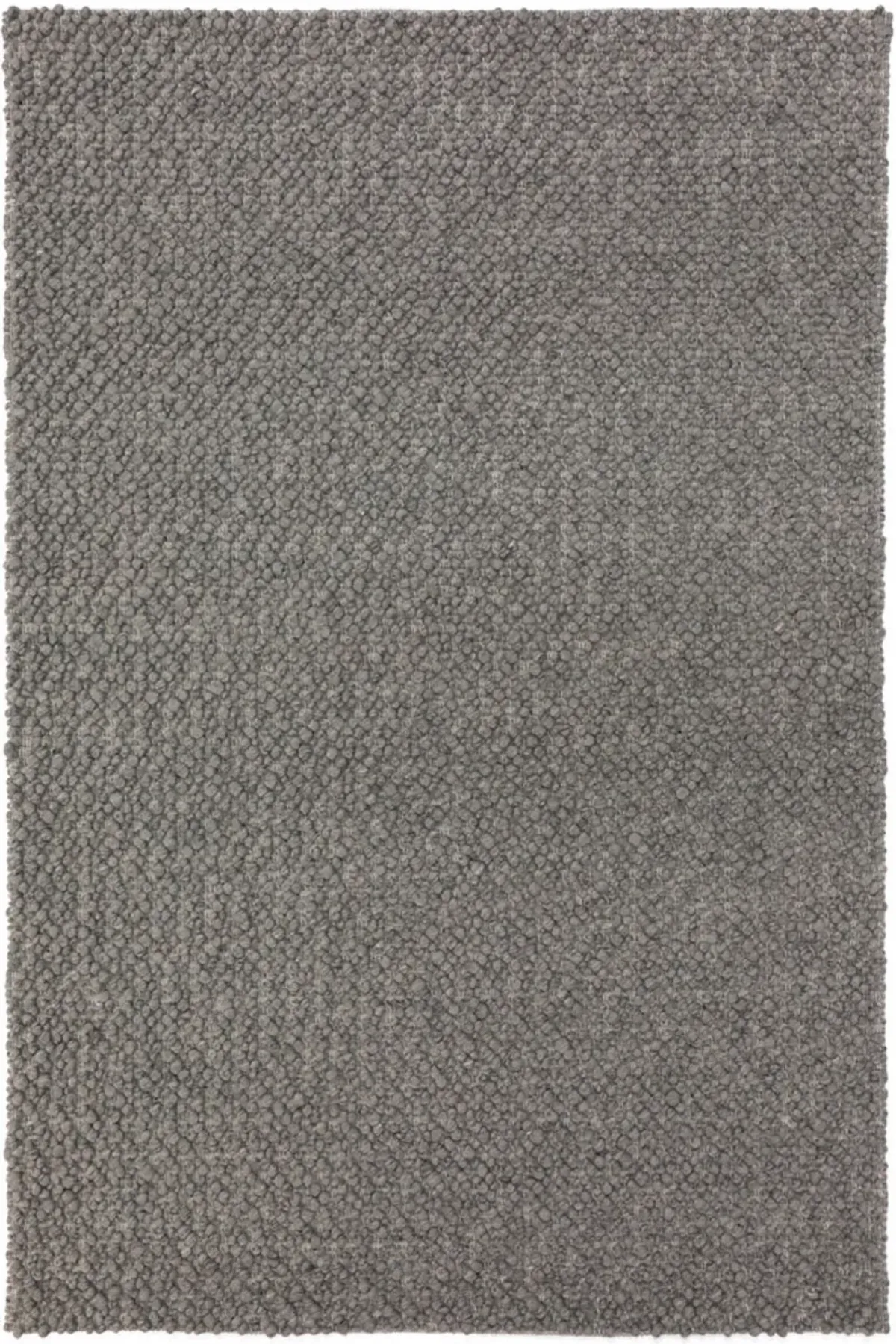 Dalyn Rug Company Gorbea Pewter 5'x8' Area Rug