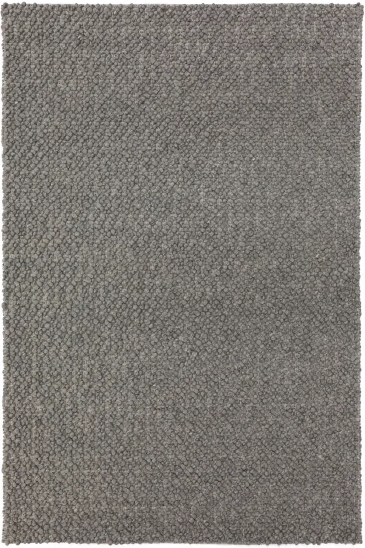 Dalyn Rug Company Gorbea Pewter 5'x8' Area Rug