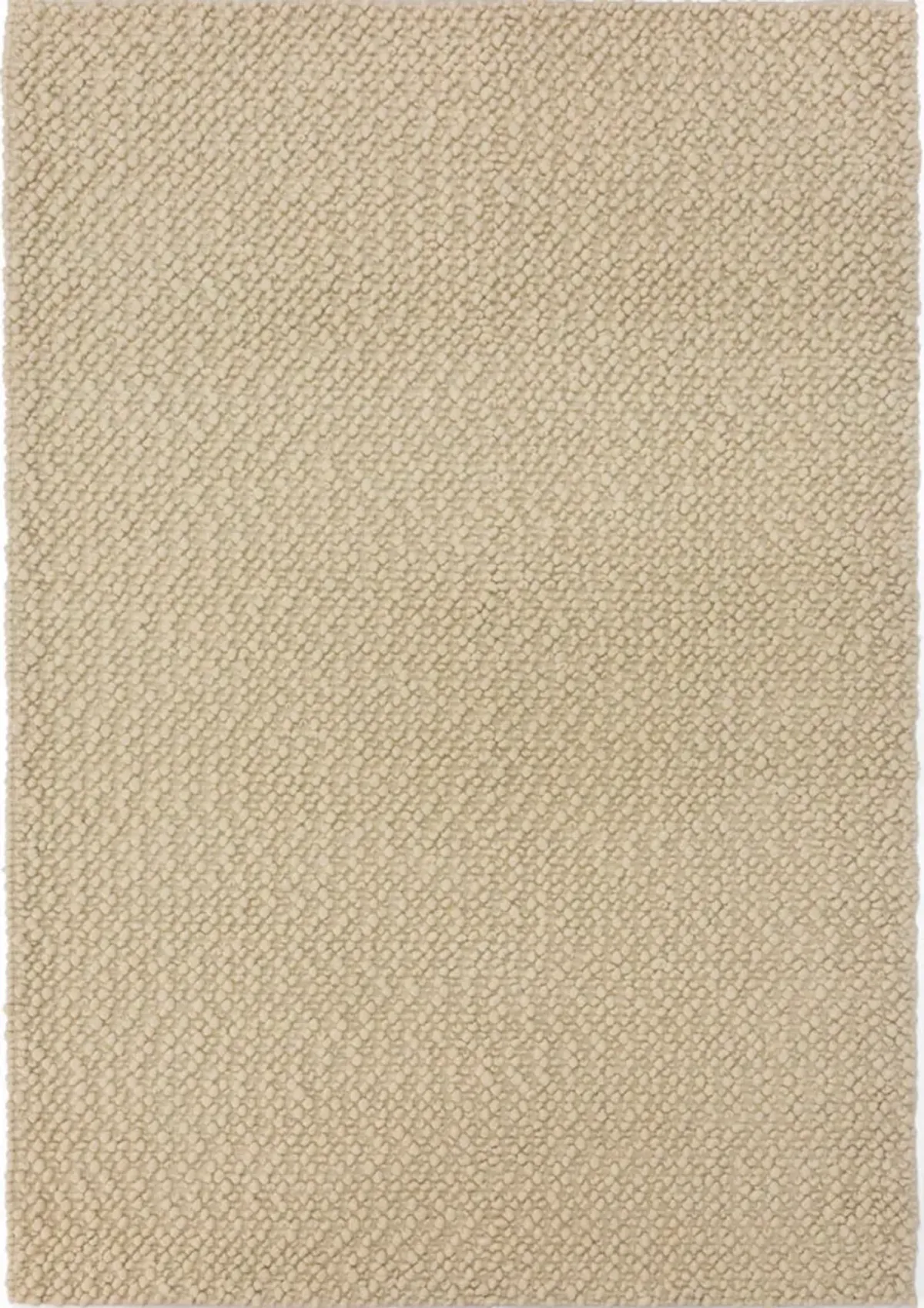 Dalyn Rug Company Gorbea Vanilla 5'x8' Area Rug