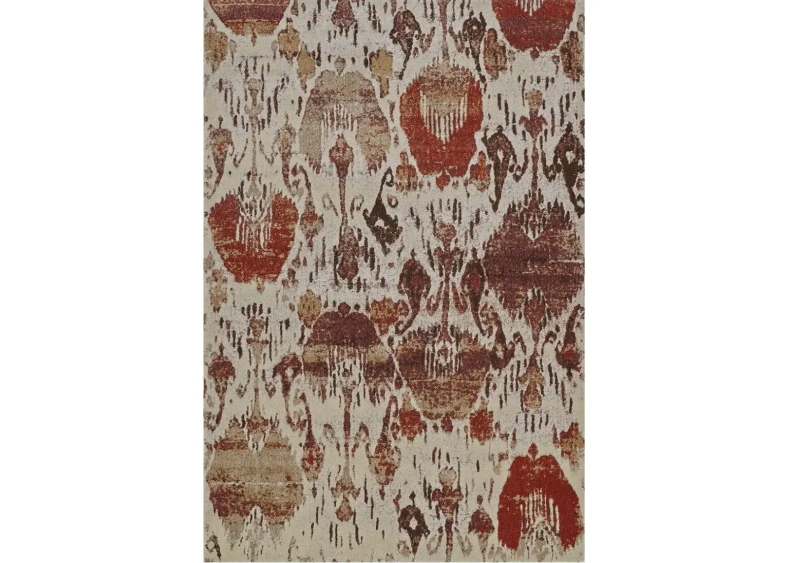 Dalyn Rug Company Geneva Canyon 5'x8' Area Rug