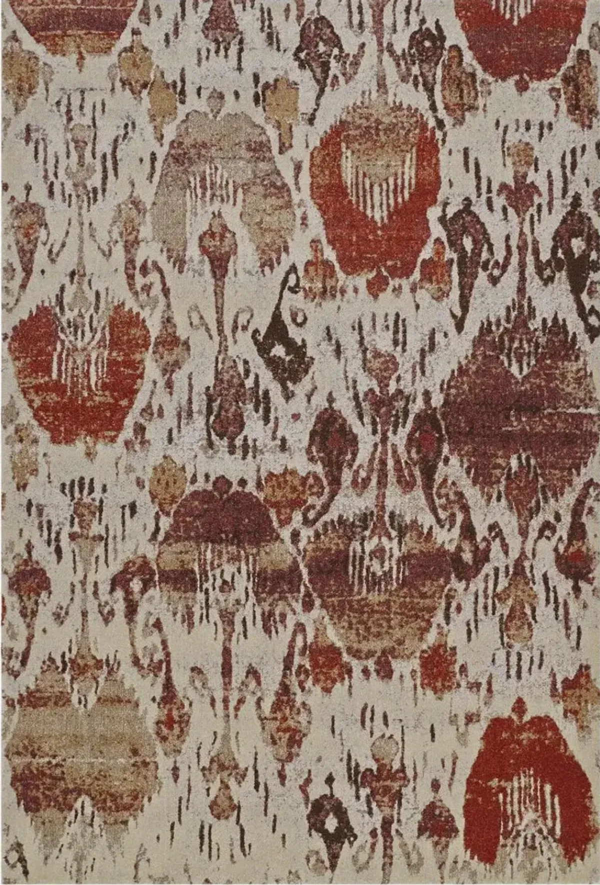 Dalyn Rug Company Geneva Canyon 5'x8' Area Rug