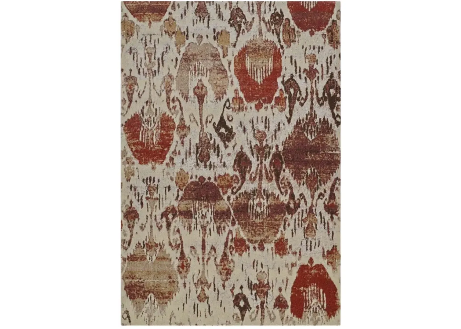 Dalyn Rug Company Geneva Canyon 8'x10' Area Rug