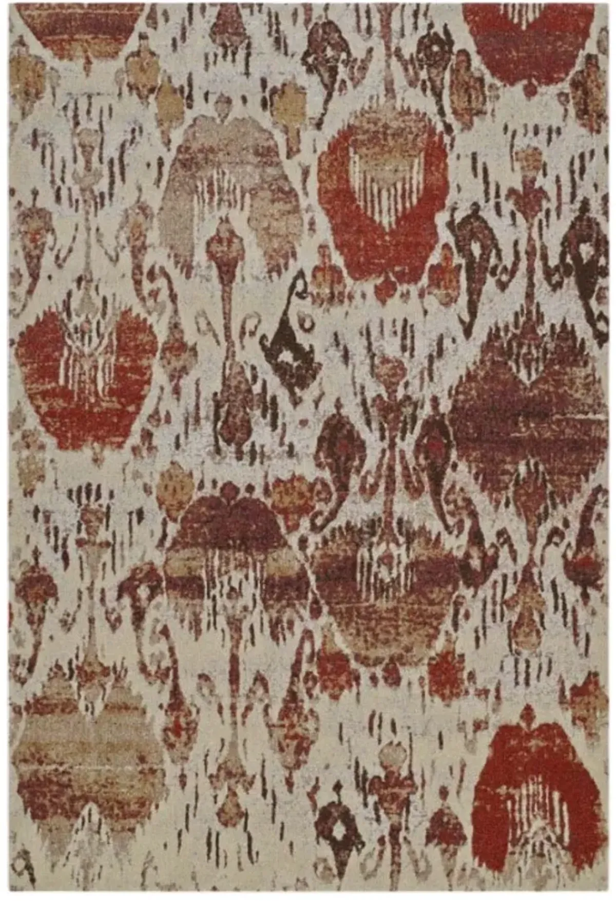 Dalyn Rug Company Geneva Canyon 8'x10' Area Rug