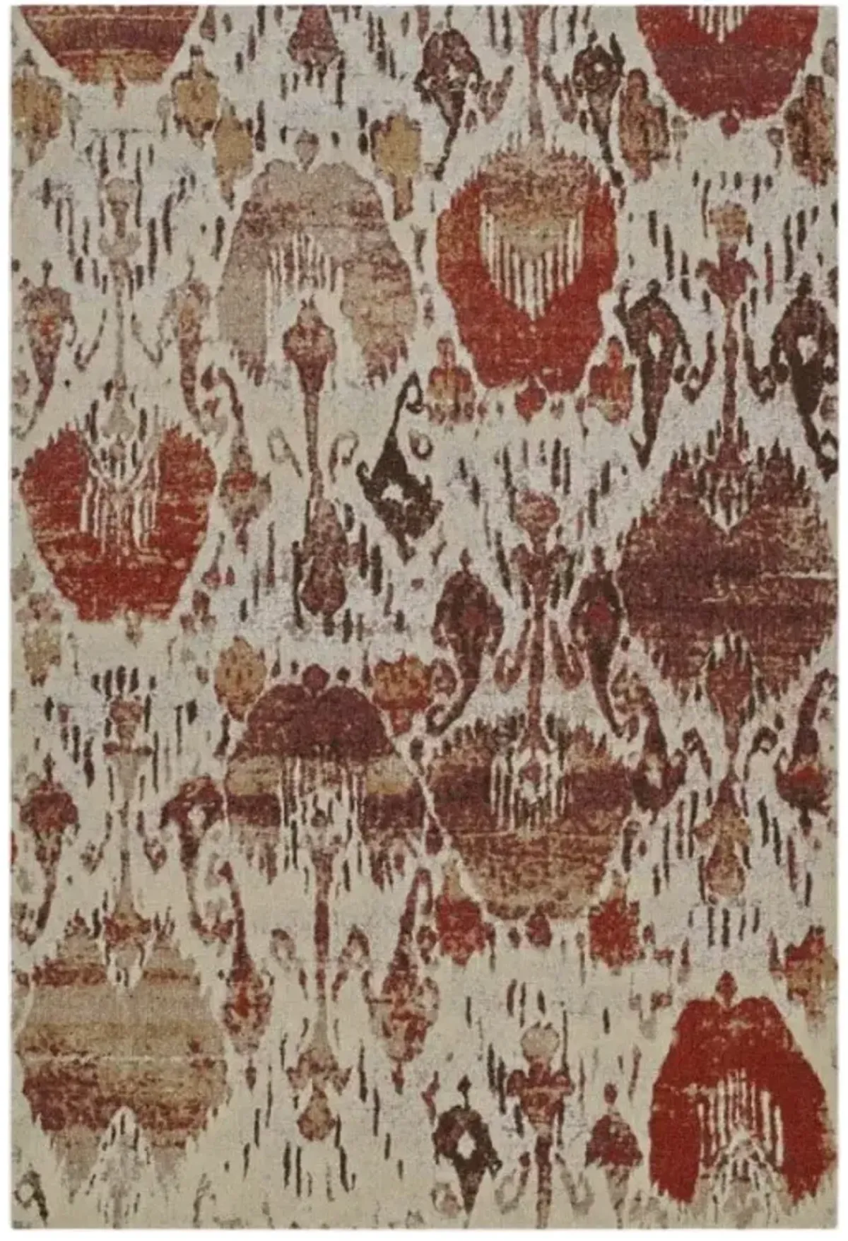 Dalyn Rug Company Geneva Canyon 8'x10' Area Rug