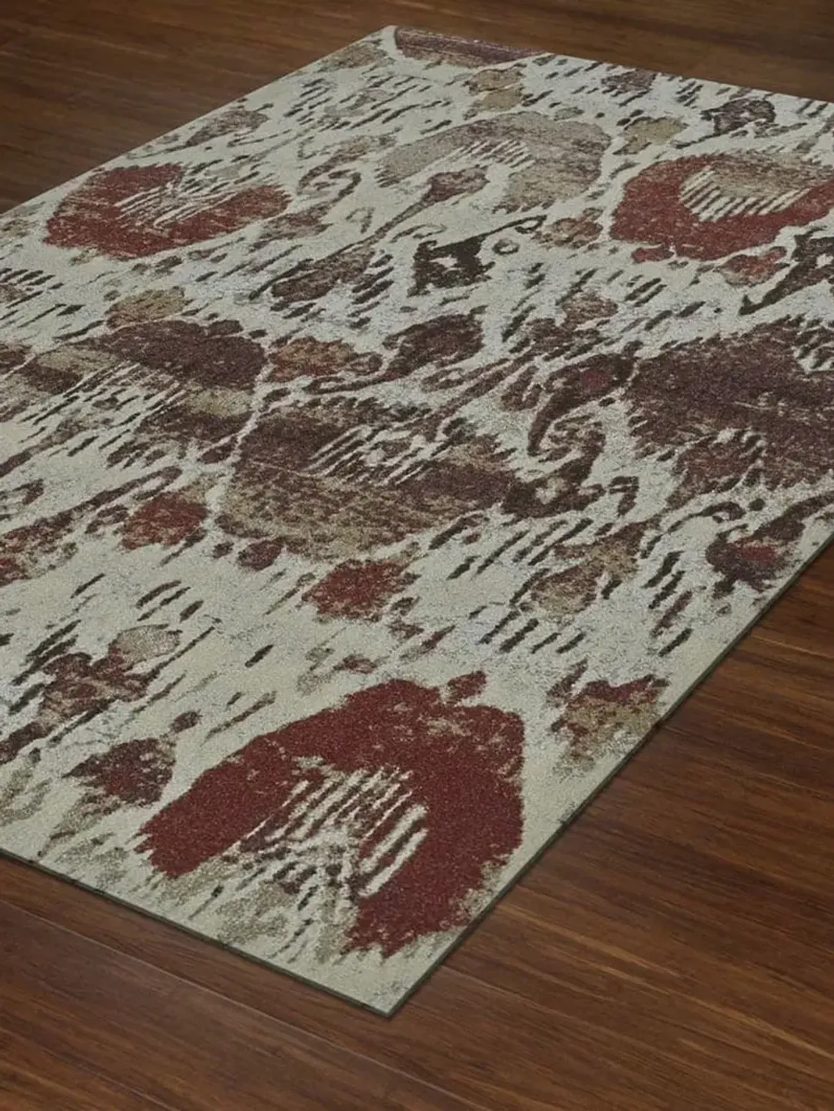 Dalyn Rug Company Geneva Canyon 5'x8' Rug