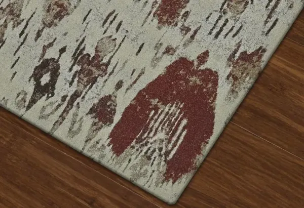Dalyn Rug Company Geneva Canyon 5'x8' Rug
