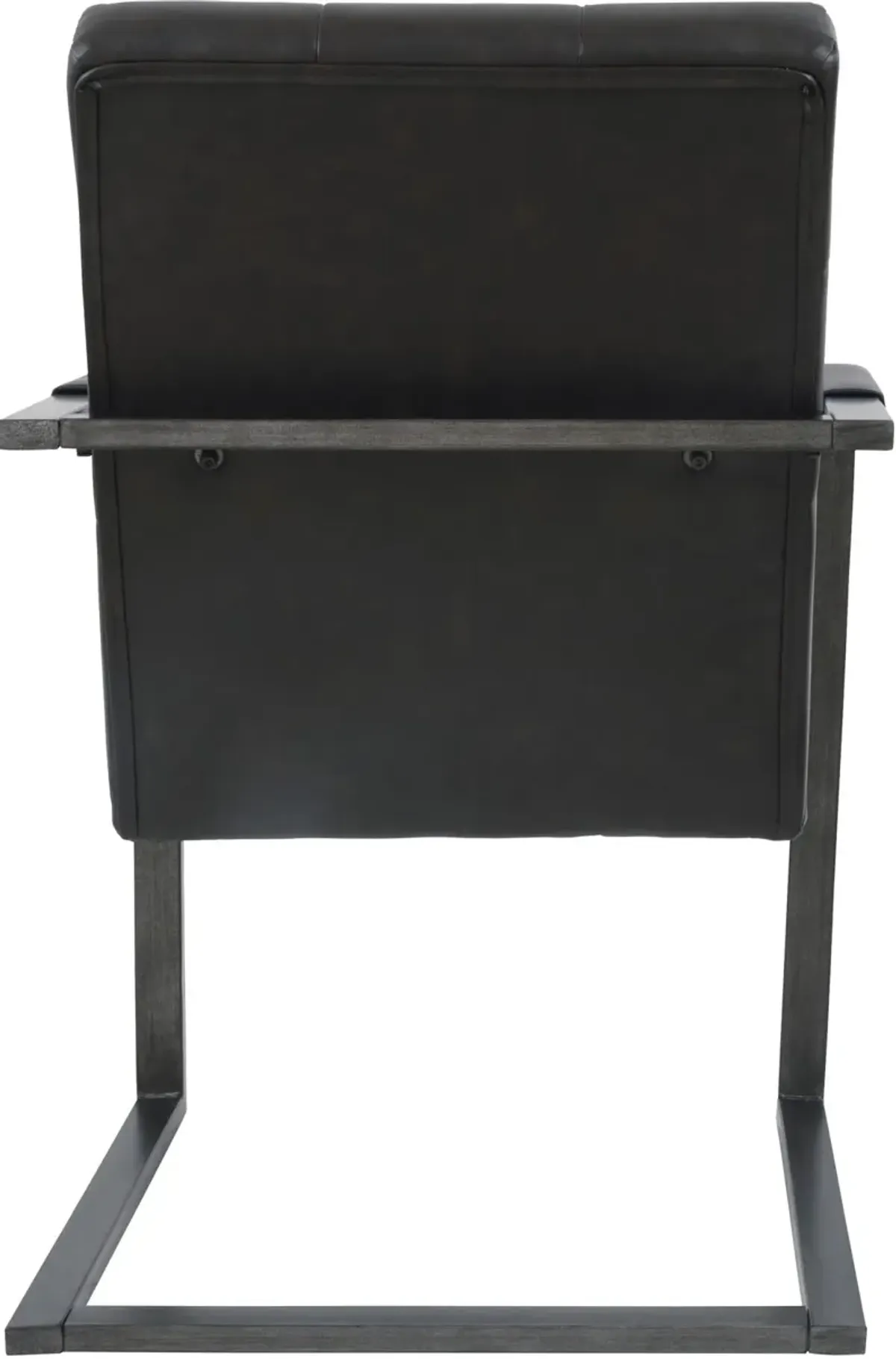 Signature Design by Ashley® Starmore Brown Office Desk Chair