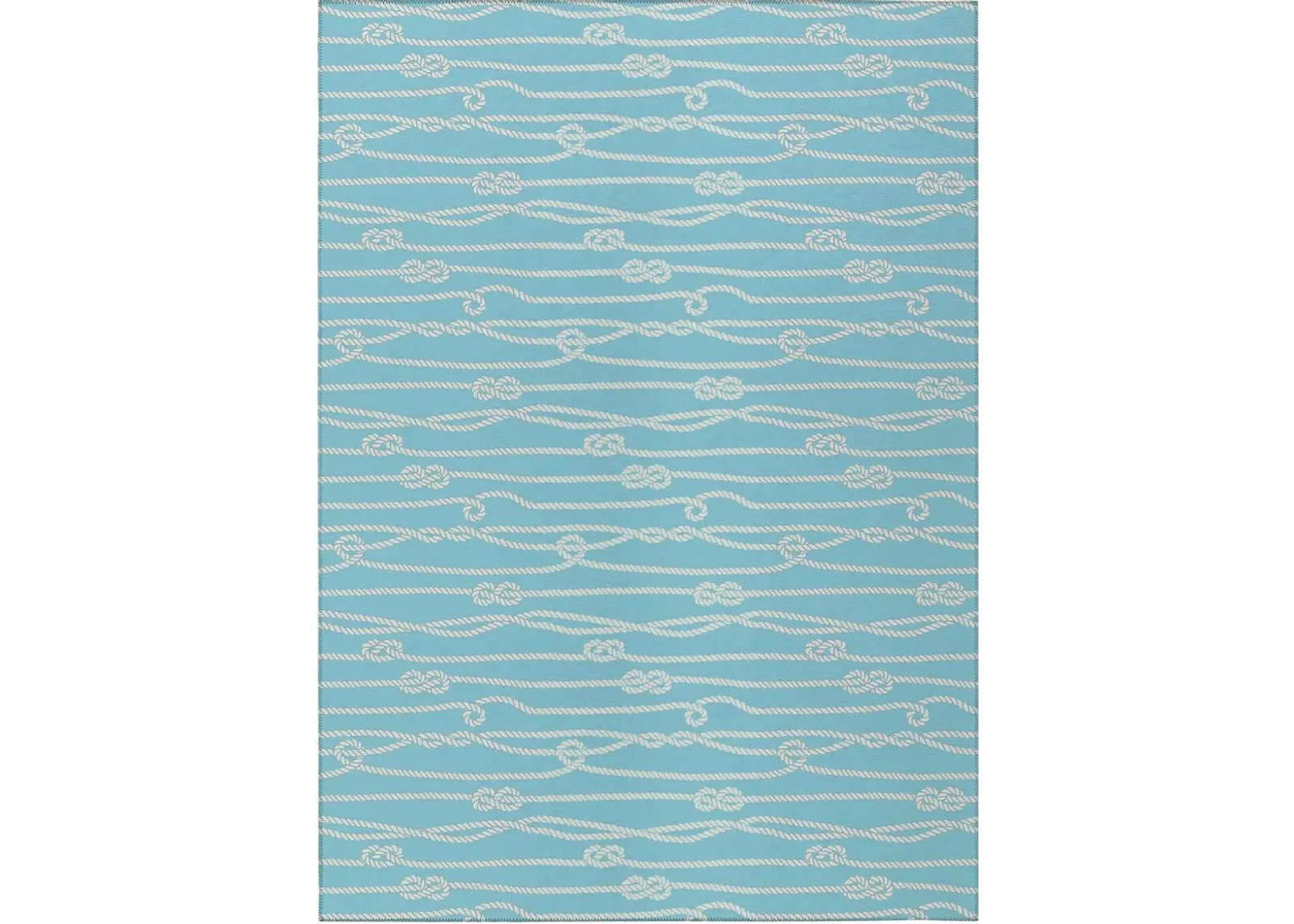 Dalyn Rug Company Harbor Lagoon 5'x8' Area Rug