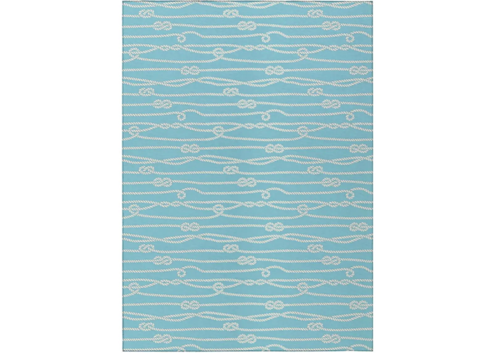 Dalyn Rug Company Harbor Lagoon 8'x10' Area Rug