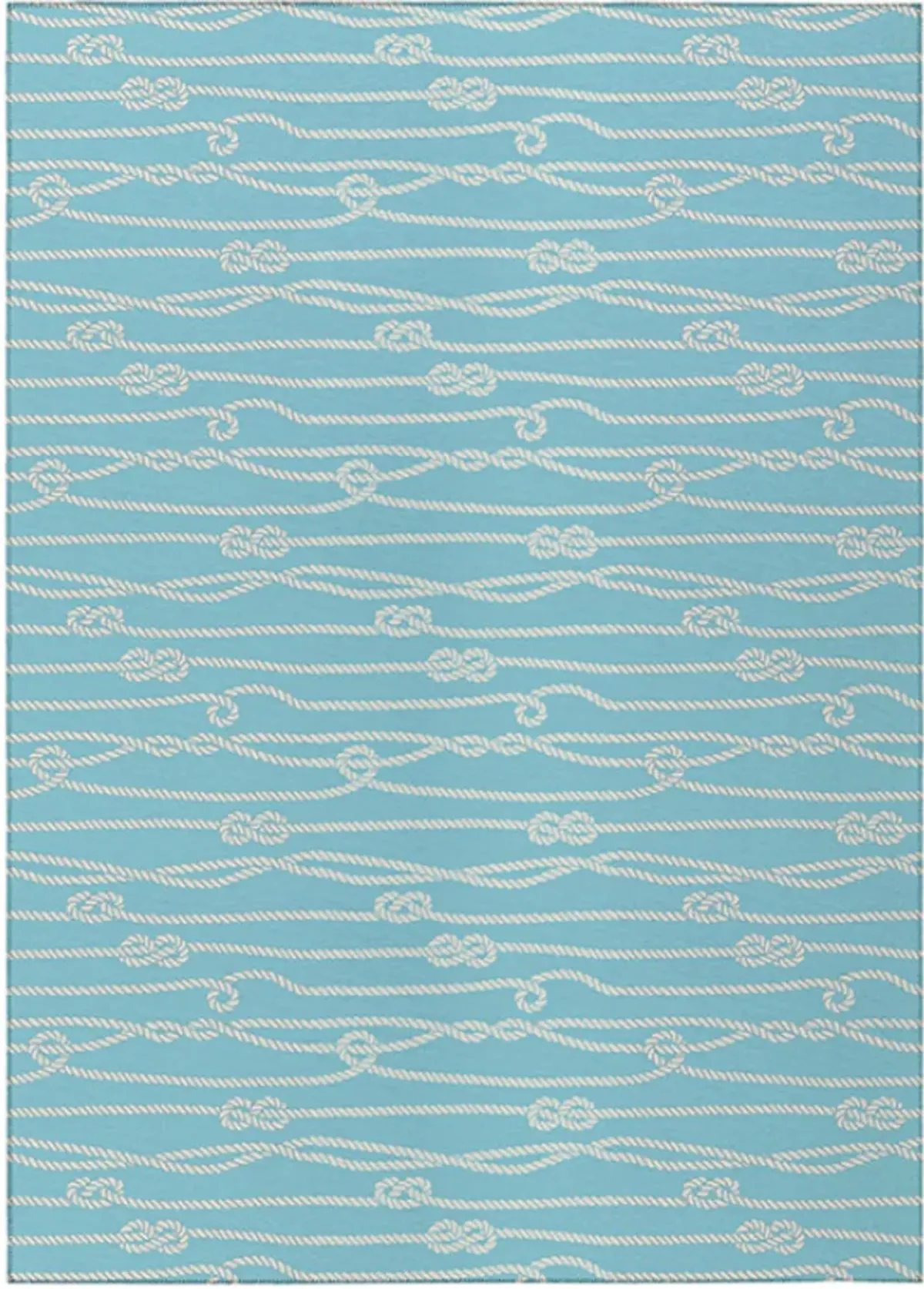 Dalyn Rug Company Harbor Lagoon 8'x10' Area Rug