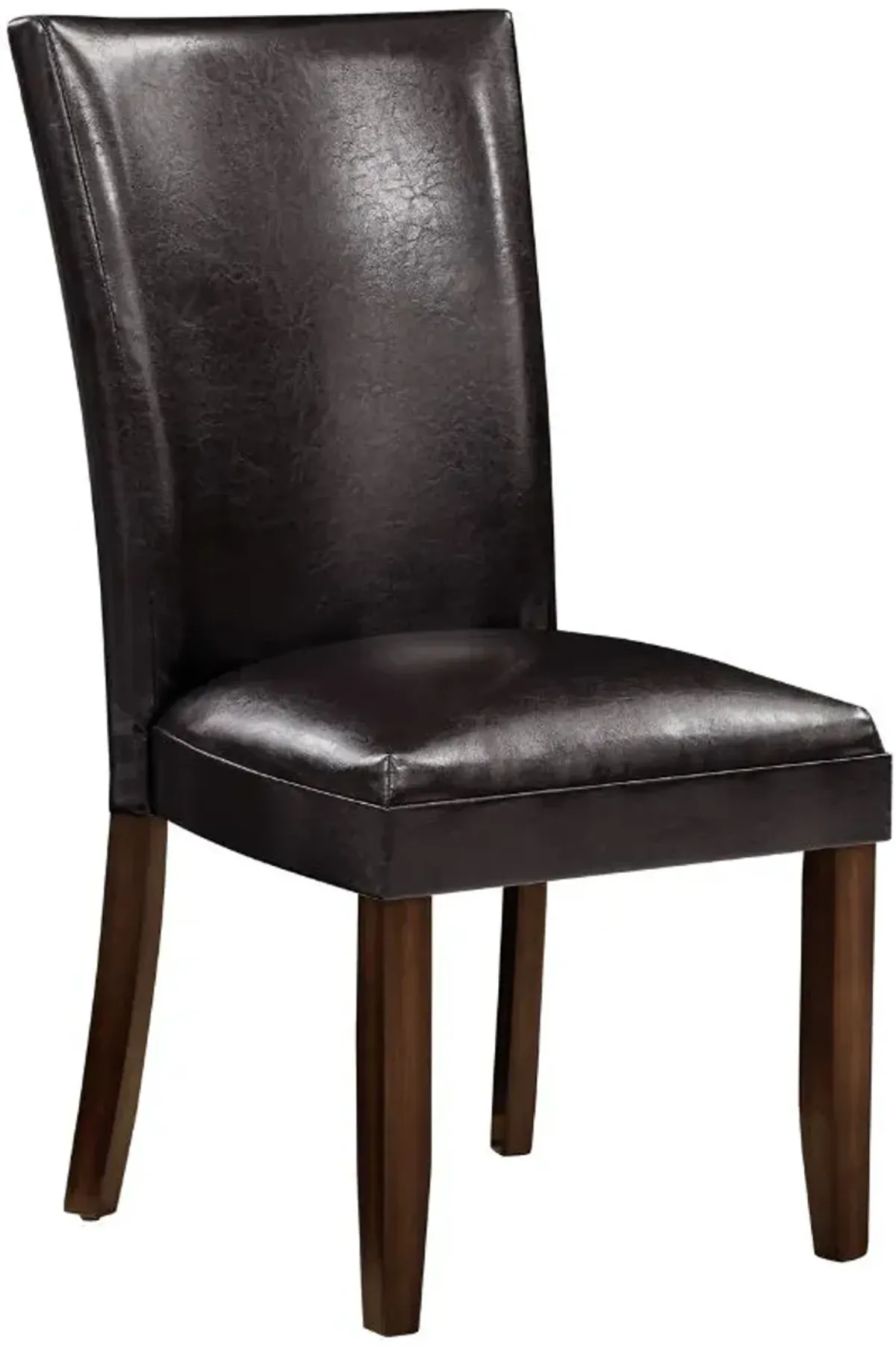 Steve Silver Co. Hartford Brown Side Chair